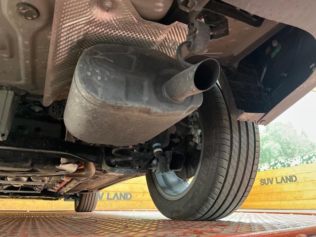 カローラクロス ハイブリッド Z パノラマルーフ 純正10.5型ナビ付ディスプレイオーディオ 全周囲カメラ レーダークルーズ 電動リアゲート ハーフレザーシート パワーシート ドラレコ コーナーセンサー スマートキー LEDヘッド(21枚目)