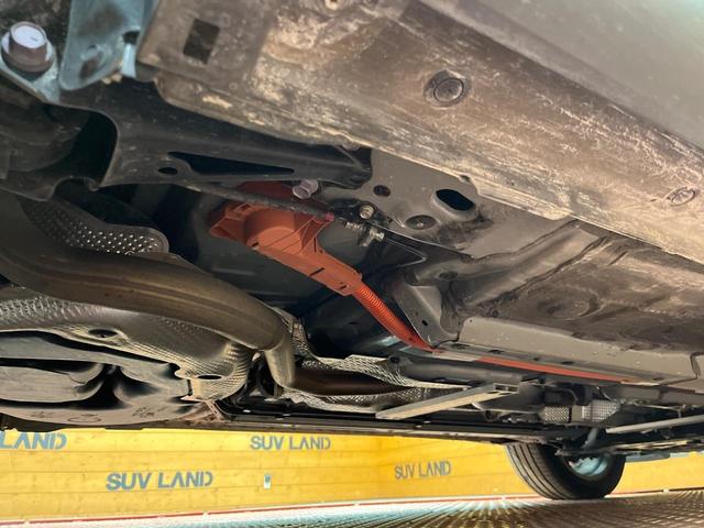 カローラクロス ハイブリッド Z パノラマルーフ 純正10.5型ナビ付ディスプレイオーディオ 全周囲カメラ レーダークルーズ 電動リアゲート ハーフレザーシート パワーシート ドラレコ コーナーセンサー スマートキー LEDヘッド(23枚目)