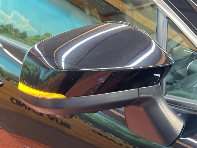 カローラクロス ハイブリッド Z パノラマルーフ 純正10.5型ナビ付ディスプレイオーディオ 全周囲カメラ レーダークルーズ 電動リアゲート ハーフレザーシート パワーシート ドラレコ コーナーセンサー スマートキー LEDヘッド(29枚目)