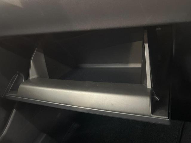 カローラクロス ハイブリッド Z パノラマルーフ 純正10.5型ナビ付ディスプレイオーディオ 全周囲カメラ レーダークルーズ 電動リアゲート ハーフレザーシート パワーシート ドラレコ コーナーセンサー スマートキー LEDヘッド(55枚目)