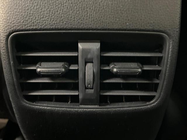 カローラクロス ハイブリッド Z パノラマルーフ 純正10.5型ナビ付ディスプレイオーディオ 全周囲カメラ レーダークルーズ 電動リアゲート ハーフレザーシート パワーシート ドラレコ コーナーセンサー スマートキー LEDヘッド(60枚目)