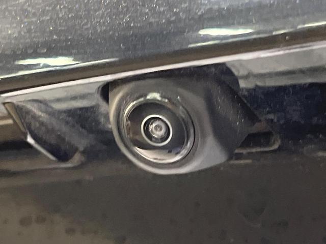 カローラクロス ハイブリッド Z パノラマルーフ 純正10.5型ナビ付ディスプレイオーディオ 全周囲カメラ レーダークルーズ 電動リアゲート ハーフレザーシート パワーシート ドラレコ コーナーセンサー スマートキー LEDヘッド(61枚目)