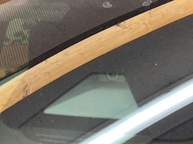 ヤリスクロス G 純正8型ナビ バックカメラ BSM レーダークルーズ セーフティセンス ドラレコ コーナーセンサー スマートキー LEDヘッド ビルトインETC オートハイビーム オートライト オートエアコン(5枚目)