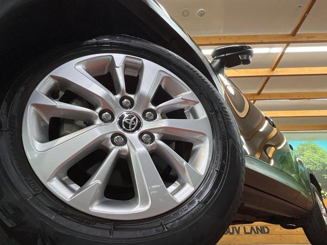 ヤリスクロス G 純正8型ナビ バックカメラ BSM レーダークルーズ セーフティセンス ドラレコ コーナーセンサー スマートキー LEDヘッド ビルトインETC オートハイビーム オートライト オートエアコン(13枚目)