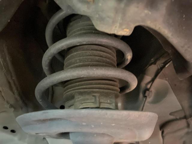 ヤリスクロス G 純正8型ナビ バックカメラ BSM レーダークルーズ セーフティセンス ドラレコ コーナーセンサー スマートキー LEDヘッド ビルトインETC オートハイビーム オートライト オートエアコン(20枚目)