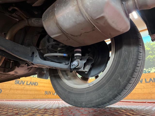 ヤリスクロス G 純正8型ナビ バックカメラ BSM レーダークルーズ セーフティセンス ドラレコ コーナーセンサー スマートキー LEDヘッド ビルトインETC オートハイビーム オートライト オートエアコン(21枚目)