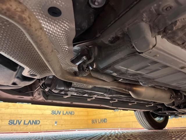 ヤリスクロス G 純正8型ナビ バックカメラ BSM レーダークルーズ セーフティセンス ドラレコ コーナーセンサー スマートキー LEDヘッド ビルトインETC オートハイビーム オートライト オートエアコン(22枚目)