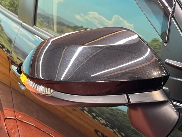 ヤリスクロス G 純正8型ナビ バックカメラ BSM レーダークルーズ セーフティセンス ドラレコ コーナーセンサー スマートキー LEDヘッド ビルトインETC オートハイビーム オートライト オートエアコン(29枚目)