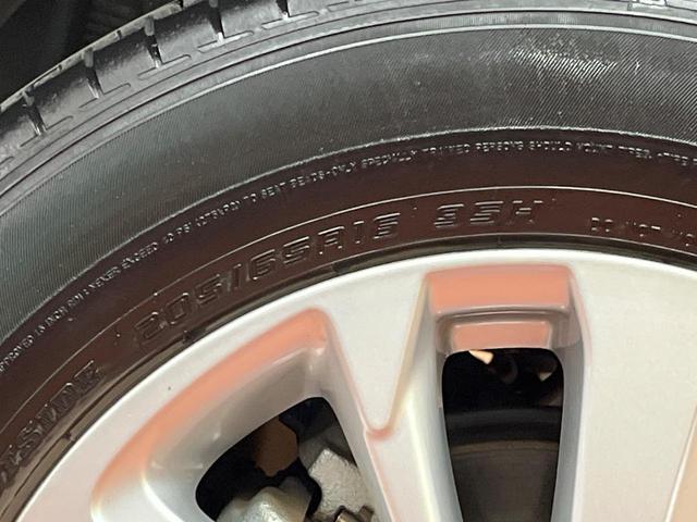 ヤリスクロス G 純正8型ナビ バックカメラ BSM レーダークルーズ セーフティセンス ドラレコ コーナーセンサー スマートキー LEDヘッド ビルトインETC オートハイビーム オートライト オートエアコン(30枚目)