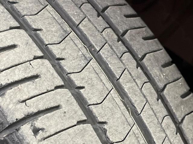 ヤリスクロス G 純正8型ナビ バックカメラ BSM レーダークルーズ セーフティセンス ドラレコ コーナーセンサー スマートキー LEDヘッド ビルトインETC オートハイビーム オートライト オートエアコン(31枚目)