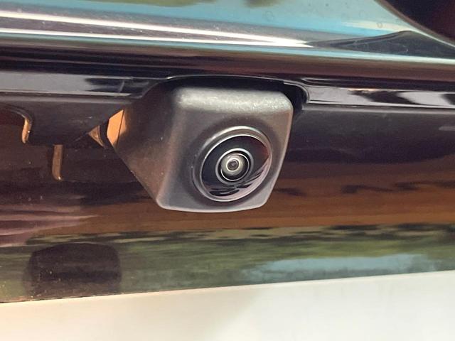 ヤリスクロス G 純正8型ナビ バックカメラ BSM レーダークルーズ セーフティセンス ドラレコ コーナーセンサー スマートキー LEDヘッド ビルトインETC オートハイビーム オートライト オートエアコン(32枚目)