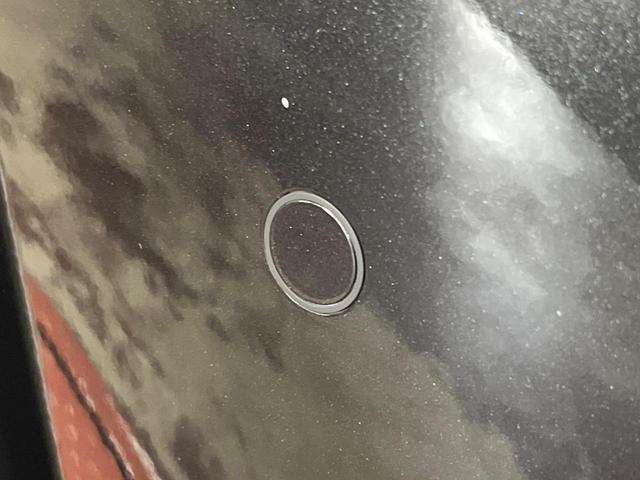 ヤリスクロス G 純正8型ナビ バックカメラ BSM レーダークルーズ セーフティセンス ドラレコ コーナーセンサー スマートキー LEDヘッド ビルトインETC オートハイビーム オートライト オートエアコン(33枚目)