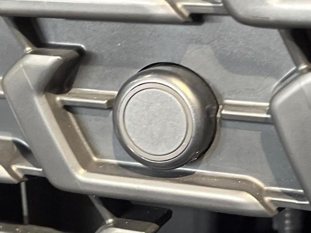 ヤリスクロス G 純正8型ナビ バックカメラ BSM レーダークルーズ セーフティセンス ドラレコ コーナーセンサー スマートキー LEDヘッド ビルトインETC オートハイビーム オートライト オートエアコン(34枚目)