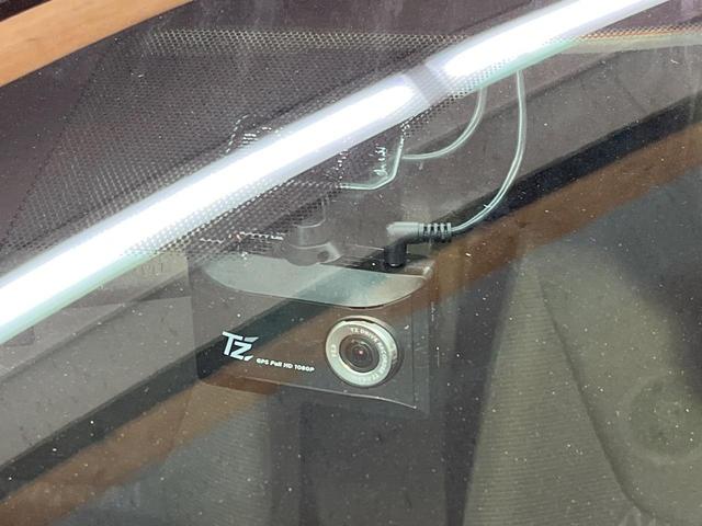 ヤリスクロス G 純正8型ナビ バックカメラ BSM レーダークルーズ セーフティセンス ドラレコ コーナーセンサー スマートキー LEDヘッド ビルトインETC オートハイビーム オートライト オートエアコン(35枚目)