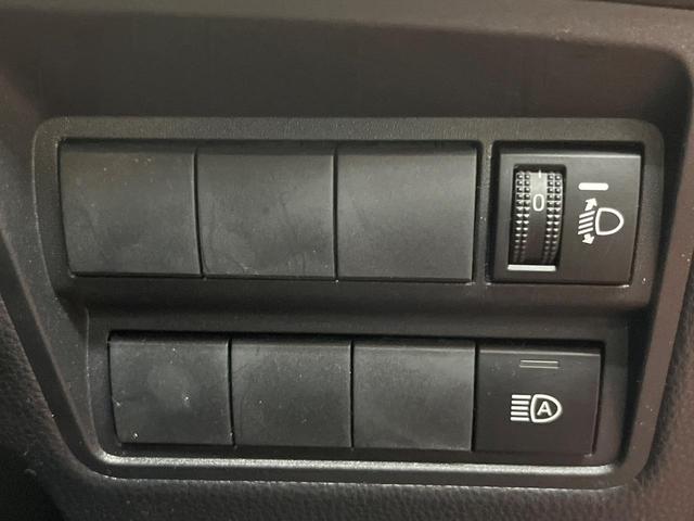 ヤリスクロス G 純正8型ナビ バックカメラ BSM レーダークルーズ セーフティセンス ドラレコ コーナーセンサー スマートキー LEDヘッド ビルトインETC オートハイビーム オートライト オートエアコン(39枚目)