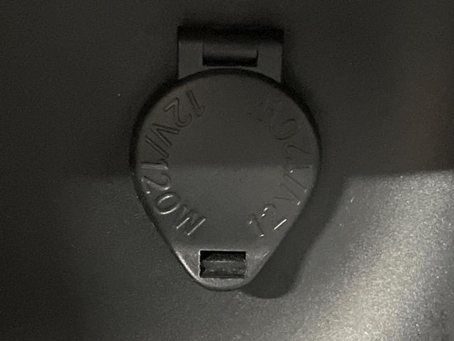 ヤリスクロス G 純正8型ナビ バックカメラ BSM レーダークルーズ セーフティセンス ドラレコ コーナーセンサー スマートキー LEDヘッド ビルトインETC オートハイビーム オートライト オートエアコン(41枚目)