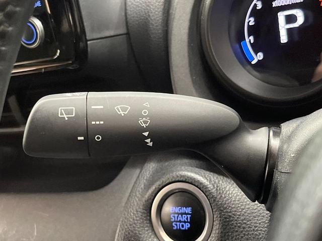 ヤリスクロス G 純正8型ナビ バックカメラ BSM レーダークルーズ セーフティセンス ドラレコ コーナーセンサー スマートキー LEDヘッド ビルトインETC オートハイビーム オートライト オートエアコン(47枚目)