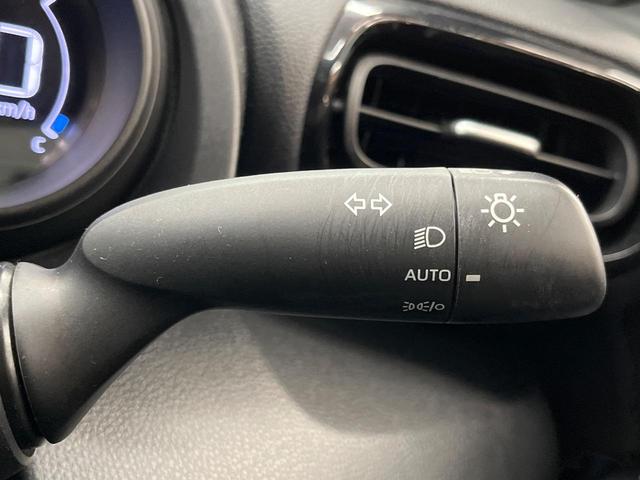 ヤリスクロス G 純正8型ナビ バックカメラ BSM レーダークルーズ セーフティセンス ドラレコ コーナーセンサー スマートキー LEDヘッド ビルトインETC オートハイビーム オートライト オートエアコン(48枚目)