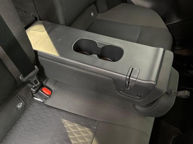 ヤリスクロス G 純正8型ナビ バックカメラ BSM レーダークルーズ セーフティセンス ドラレコ コーナーセンサー スマートキー LEDヘッド ビルトインETC オートハイビーム オートライト オートエアコン(58枚目)