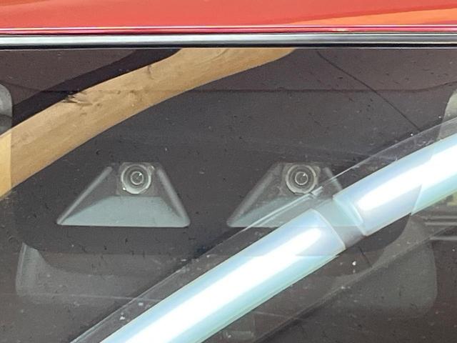 ライズ X S 9型ディスプレイオーディオ バックカメラ スマートアシスト 禁煙車 コーナーセンサー スマートキー LEDヘッド ETC オートライト Bluetooth フルセグTV(5枚目)