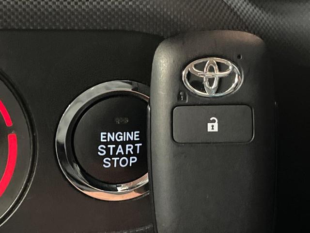 ライズ X S 9型ディスプレイオーディオ バックカメラ スマートアシスト 禁煙車 コーナーセンサー スマートキー LEDヘッド ETC オートライト Bluetooth フルセグTV(7枚目)