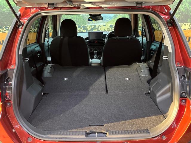 ライズ X S 9型ディスプレイオーディオ バックカメラ スマートアシスト 禁煙車 コーナーセンサー スマートキー LEDヘッド ETC オートライト Bluetooth フルセグTV(10枚目)