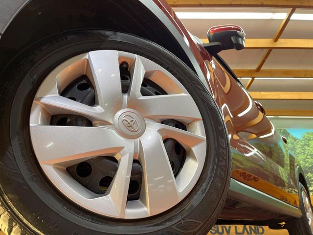 ライズ X S 9型ディスプレイオーディオ バックカメラ スマートアシスト 禁煙車 コーナーセンサー スマートキー LEDヘッド ETC オートライト Bluetooth フルセグTV(13枚目)