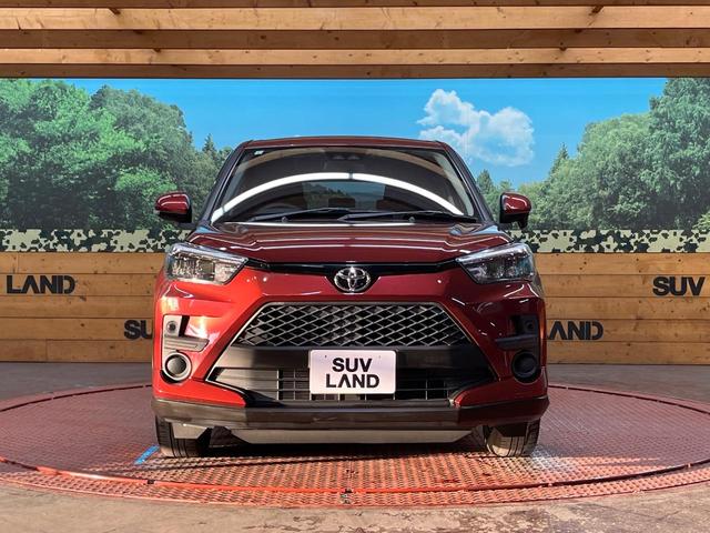 ライズ X S 9型ディスプレイオーディオ バックカメラ スマートアシスト 禁煙車 コーナーセンサー スマートキー LEDヘッド ETC オートライト Bluetooth フルセグTV(14枚目)