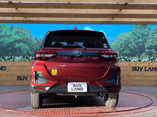 ライズ X S 9型ディスプレイオーディオ バックカメラ スマートアシスト 禁煙車 コーナーセンサー スマートキー LEDヘッド ETC オートライト Bluetooth フルセグTV(15枚目)