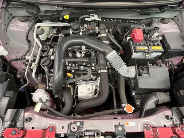 ライズ X S 9型ディスプレイオーディオ バックカメラ スマートアシスト 禁煙車 コーナーセンサー スマートキー LEDヘッド ETC オートライト Bluetooth フルセグTV(18枚目)