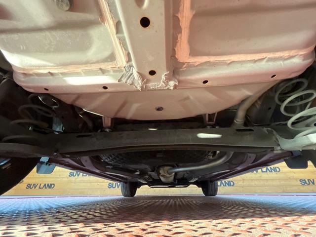 ライズ X S 9型ディスプレイオーディオ バックカメラ スマートアシスト 禁煙車 コーナーセンサー スマートキー LEDヘッド ETC オートライト Bluetooth フルセグTV(19枚目)