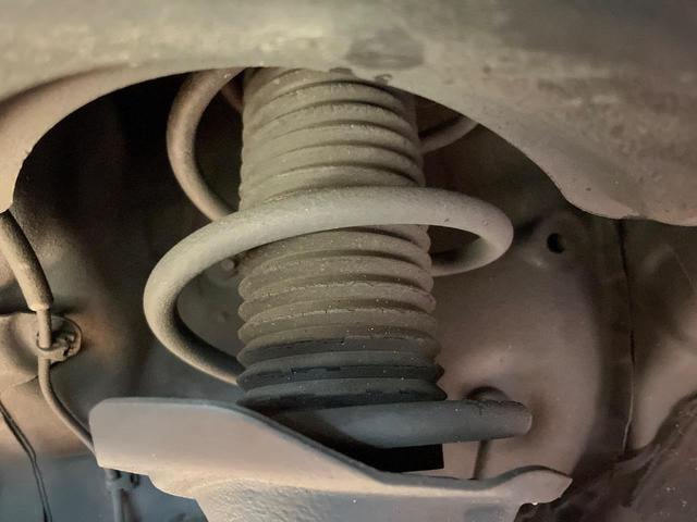 ライズ X S 9型ディスプレイオーディオ バックカメラ スマートアシスト 禁煙車 コーナーセンサー スマートキー LEDヘッド ETC オートライト Bluetooth フルセグTV(20枚目)