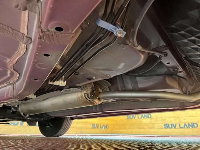 ライズ X S 9型ディスプレイオーディオ バックカメラ スマートアシスト 禁煙車 コーナーセンサー スマートキー LEDヘッド ETC オートライト Bluetooth フルセグTV(22枚目)