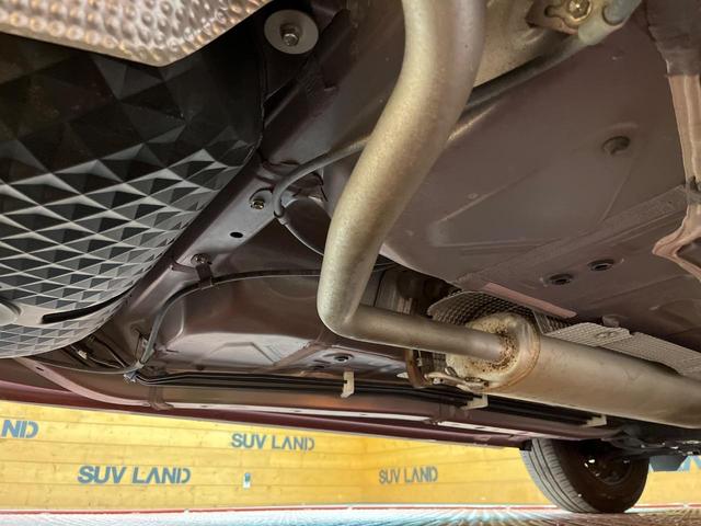 ライズ X S 9型ディスプレイオーディオ バックカメラ スマートアシスト 禁煙車 コーナーセンサー スマートキー LEDヘッド ETC オートライト Bluetooth フルセグTV(23枚目)