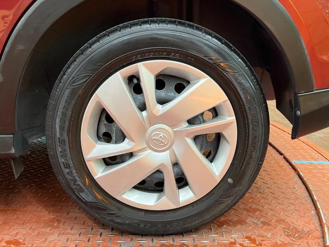 ライズ X S 9型ディスプレイオーディオ バックカメラ スマートアシスト 禁煙車 コーナーセンサー スマートキー LEDヘッド ETC オートライト Bluetooth フルセグTV(28枚目)