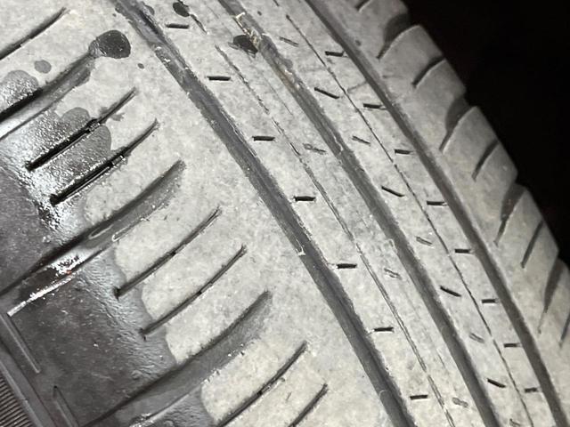 ライズ X S 9型ディスプレイオーディオ バックカメラ スマートアシスト 禁煙車 コーナーセンサー スマートキー LEDヘッド ETC オートライト Bluetooth フルセグTV(29枚目)