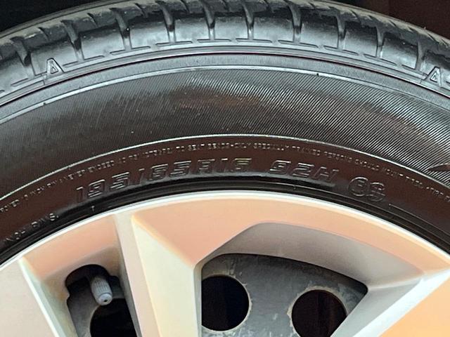 ライズ X S 9型ディスプレイオーディオ バックカメラ スマートアシスト 禁煙車 コーナーセンサー スマートキー LEDヘッド ETC オートライト Bluetooth フルセグTV(30枚目)