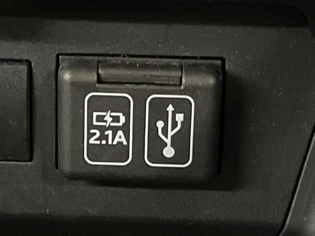 ライズ X S 9型ディスプレイオーディオ バックカメラ スマートアシスト 禁煙車 コーナーセンサー スマートキー LEDヘッド ETC オートライト Bluetooth フルセグTV(31枚目)