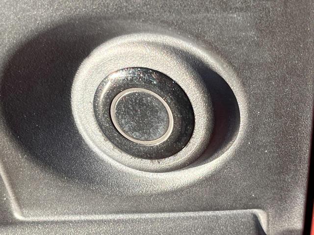 ライズ X S 9型ディスプレイオーディオ バックカメラ スマートアシスト 禁煙車 コーナーセンサー スマートキー LEDヘッド ETC オートライト Bluetooth フルセグTV(32枚目)