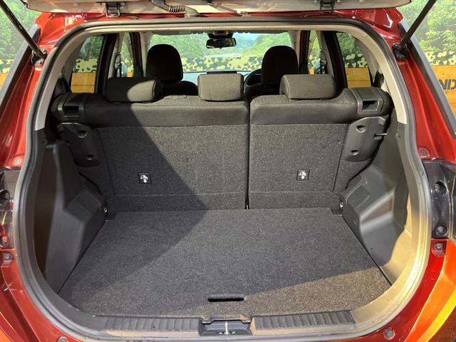 ライズ X S 9型ディスプレイオーディオ バックカメラ スマートアシスト 禁煙車 コーナーセンサー スマートキー LEDヘッド ETC オートライト Bluetooth フルセグTV(34枚目)