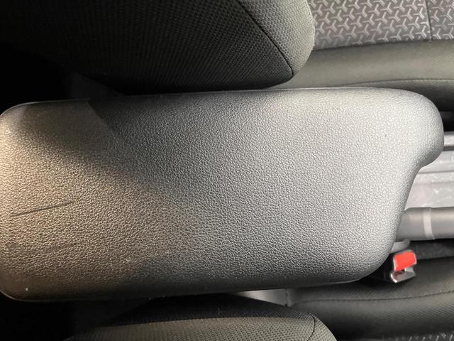 ライズ X S 9型ディスプレイオーディオ バックカメラ スマートアシスト 禁煙車 コーナーセンサー スマートキー LEDヘッド ETC オートライト Bluetooth フルセグTV(36枚目)