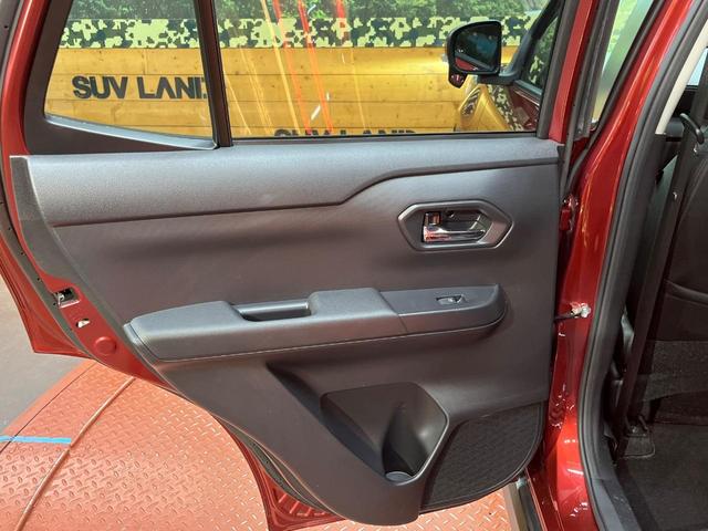 ライズ X S 9型ディスプレイオーディオ バックカメラ スマートアシスト 禁煙車 コーナーセンサー スマートキー LEDヘッド ETC オートライト Bluetooth フルセグTV(40枚目)