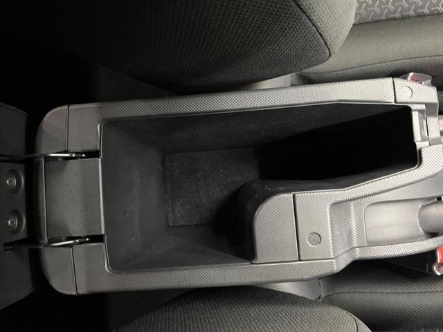 ライズ X S 9型ディスプレイオーディオ バックカメラ スマートアシスト 禁煙車 コーナーセンサー スマートキー LEDヘッド ETC オートライト Bluetooth フルセグTV(42枚目)