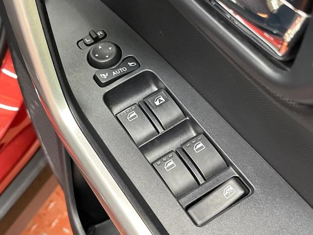 ライズ X S 9型ディスプレイオーディオ バックカメラ スマートアシスト 禁煙車 コーナーセンサー スマートキー LEDヘッド ETC オートライト Bluetooth フルセグTV(45枚目)