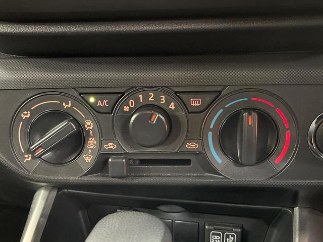 ライズ X S 9型ディスプレイオーディオ バックカメラ スマートアシスト 禁煙車 コーナーセンサー スマートキー LEDヘッド ETC オートライト Bluetooth フルセグTV(47枚目)