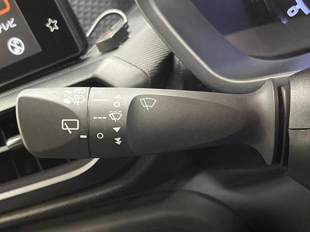 ライズ X S 9型ディスプレイオーディオ バックカメラ スマートアシスト 禁煙車 コーナーセンサー スマートキー LEDヘッド ETC オートライト Bluetooth フルセグTV(48枚目)