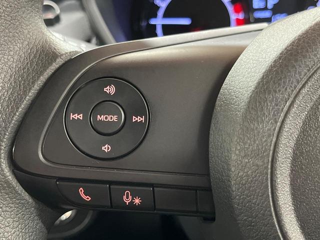 ライズ X S 9型ディスプレイオーディオ バックカメラ スマートアシスト 禁煙車 コーナーセンサー スマートキー LEDヘッド ETC オートライト Bluetooth フルセグTV(49枚目)