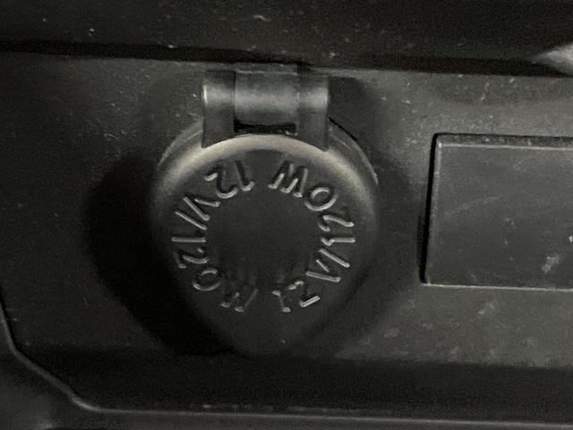 ライズ X S 9型ディスプレイオーディオ バックカメラ スマートアシスト 禁煙車 コーナーセンサー スマートキー LEDヘッド ETC オートライト Bluetooth フルセグTV(52枚目)