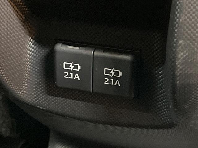 ライズ X S 9型ディスプレイオーディオ バックカメラ スマートアシスト 禁煙車 コーナーセンサー スマートキー LEDヘッド ETC オートライト Bluetooth フルセグTV(53枚目)