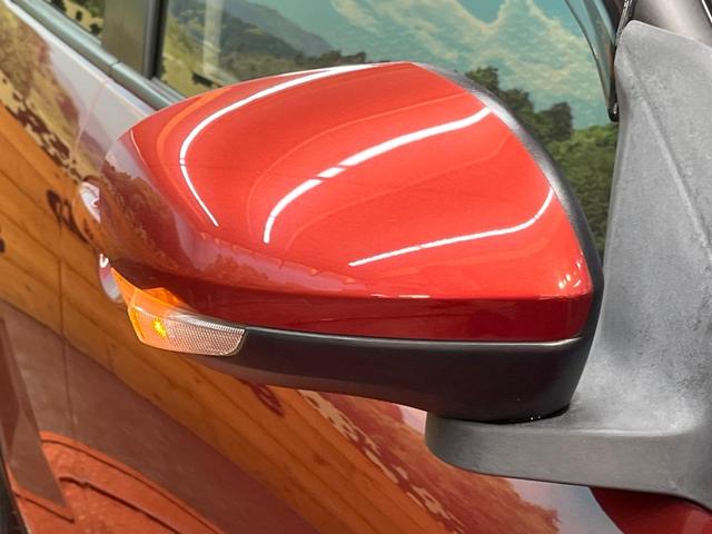 ライズ X S 9型ディスプレイオーディオ バックカメラ スマートアシスト 禁煙車 コーナーセンサー スマートキー LEDヘッド ETC オートライト Bluetooth フルセグTV(54枚目)